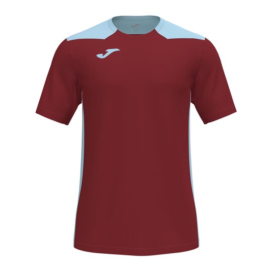 Форма футбольная (футболка) Joma CHAMPIONSHIP VI - 101822.682 - оригинал Форма футбольная (футболка) Joma CHAMPIONSHIP VI - 101822.682 - оригинал
