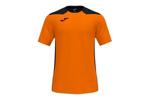 Форма футбольная (футболка) Joma CHAMPIONSHIP VI - 101822.881 Форма футбольная (футболка) Joma CHAMPIONSHIP VI - 101822.881