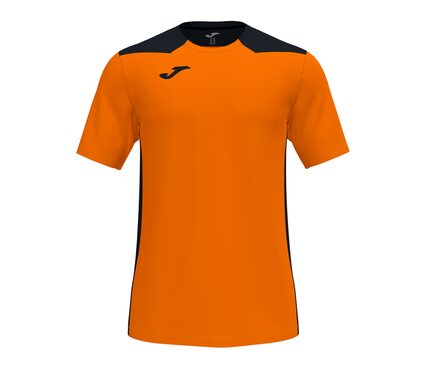 Форма футбольная (футболка) Joma CHAMPIONSHIP VI  - 101822.881