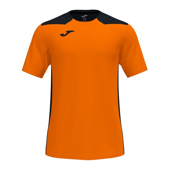Форма футбольная (футболка) Joma CHAMPIONSHIP VI - 101822.881 - оригинал Форма футбольная (футболка) Joma CHAMPIONSHIP VI - 101822.881 - оригинал