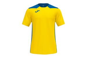 Форма футбольная (футболка) Joma CHAMPIONSHIP VI - 101822.907 Форма футбольная (футболка) Joma CHAMPIONSHIP VI - 101822.907
