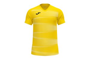 Форма футбольная (футболка) Joma GRAFITY II - 101901.902 Форма футбольная (футболка) Joma GRAFITY II - 101901.902