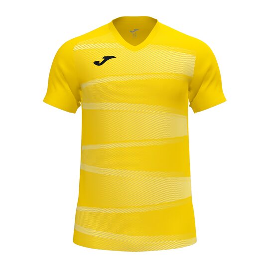 Форма футбольная (футболка) Joma GRAFITY II - 101901.902 - оригинал Форма футбольная (футболка) Joma GRAFITY II - 101901.902 - оригинал