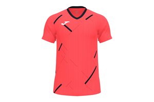 Форма футбольная (футболка) Joma TIGER III  - 101903.041