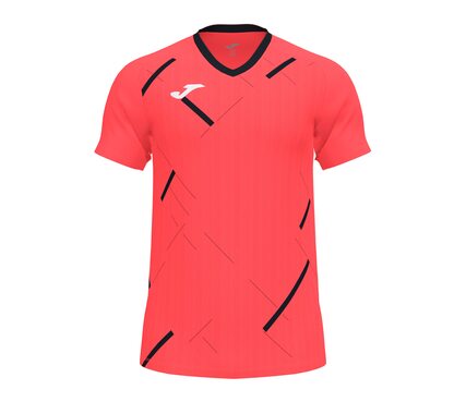 Форма футбольная (футболка) Joma TIGER III  - 101903.041