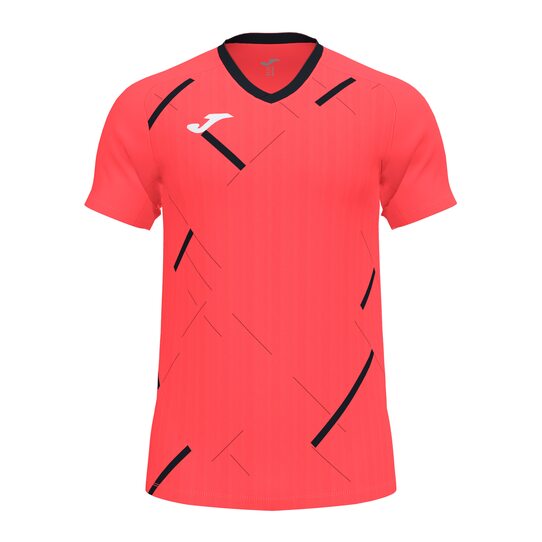 Форма футбольная (футболка) Joma TIGER III  - 101903.041 - оригинал