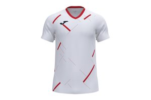 Форма футбольная (футболка) Joma TIGER III  - 101903.206