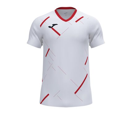 Форма футбольная (футболка) Joma TIGER III  - 101903.206