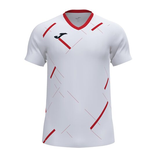 Форма футбольная (футболка) Joma TIGER III  - 101903.206 - оригинал