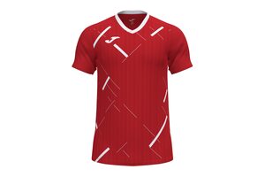 Форма футбольная (футболка) Joma TIGER III  - 101903.602