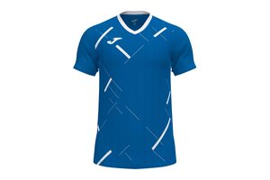 Форма футбольна (футболка) Joma TIGER III - 101903.702