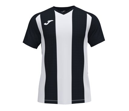 Форма футбольная (футболка) Joma PISA II  - 102243.102