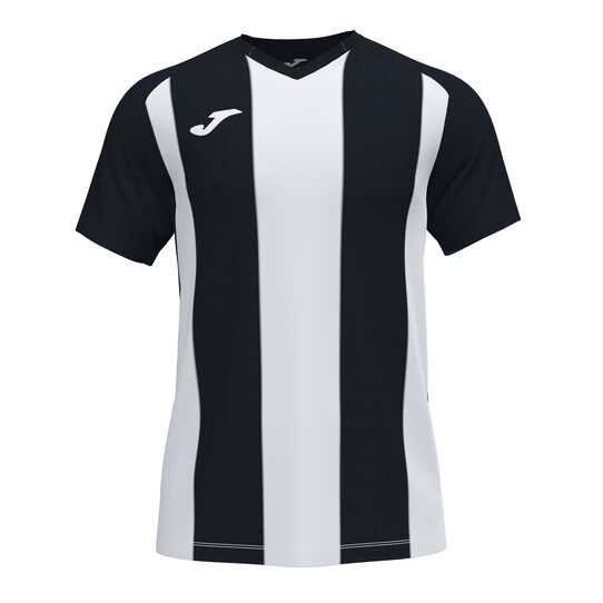 Форма футбольная (футболка) Joma PISA II - 102243.102 - оригинал Форма футбольная (футболка) Joma PISA II - 102243.102 - оригинал