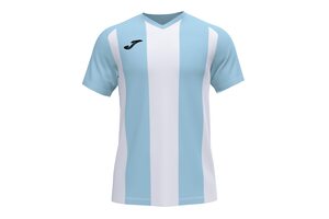 Форма футбольная (футболка) Joma PISA II  - 102243.352