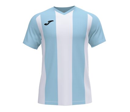 Форма футбольная (футболка) Joma PISA II  - 102243.352