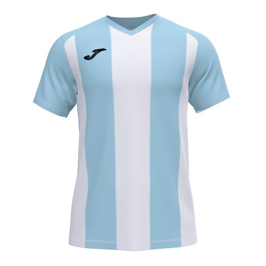 Форма футбольная (футболка) Joma PISA II  - 102243.352 - оригинал
