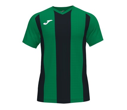 Форма футбольная (футболка) Joma PISA II  - 102243.451