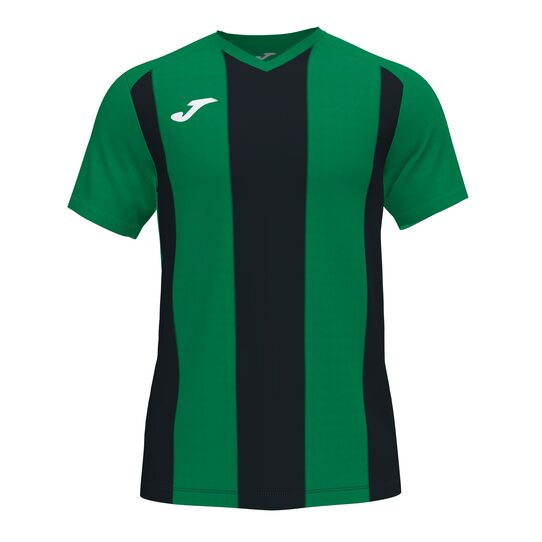 Форма футбольная (футболка) Joma PISA II - 102243.451 - оригинал Форма футбольная (футболка) Joma PISA II - 102243.451 - оригинал