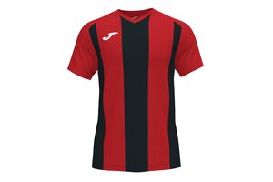 Форма футбольная (футболка) Joma PISA II  - 102243.601