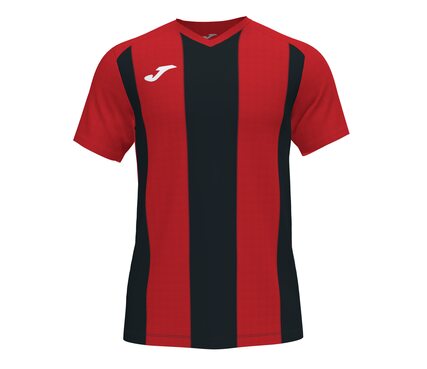 Форма футбольная (футболка) Joma PISA II  - 102243.601