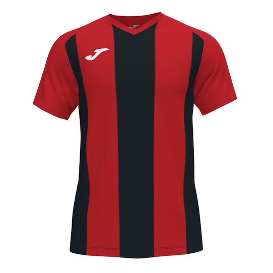 Форма футбольная (футболка) Joma PISA II  - 102243.601 - оригинал