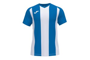 Форма футбольная (футболка) Joma PISA II  - 102243.702