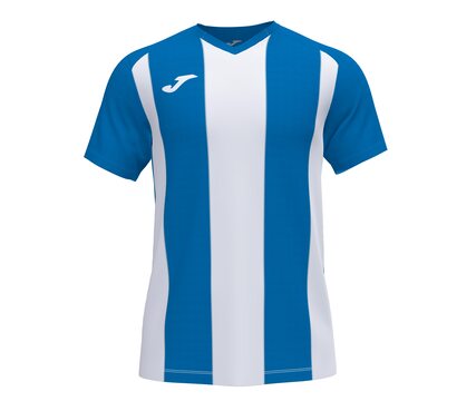 Форма футбольная (футболка) Joma PISA II  - 102243.702