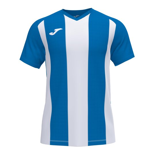 Форма футбольная (футболка) Joma PISA II  - 102243.702 - оригинал
