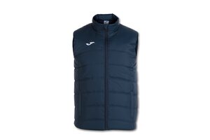 Безрукавка Joma URBAN IV 102260.331 Безрукавка Joma URBAN IV 102260.331