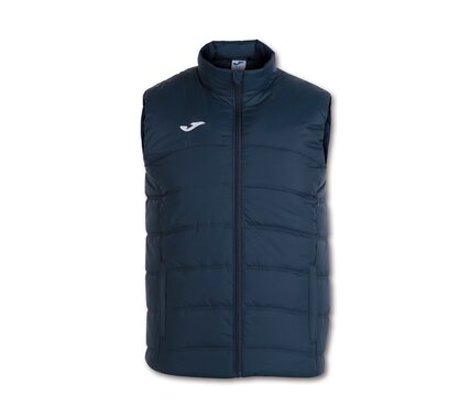 Безрукавка Joma URBAN IV 102260.331
