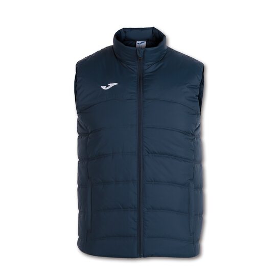 Безрукавка Joma URBAN IV 102260.331 - оригинал Безрукавка Joma URBAN IV 102260.331 - оригинал