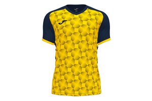 Форма футбольная (футболка) Joma SUPERNOVA III  - 102263.339
