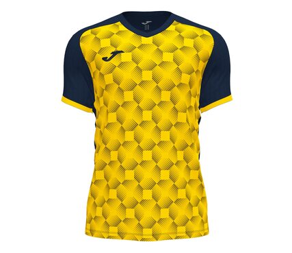 Форма футбольная (футболка) Joma SUPERNOVA III - 102263.339 Форма футбольная (футболка) Joma SUPERNOVA III - 102263.339