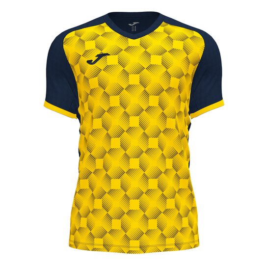 Форма футбольная (футболка) Joma SUPERNOVA III  - 102263.339 - оригинал