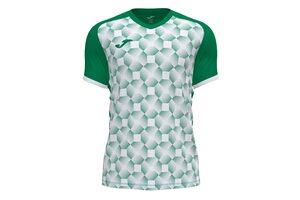 Форма футбольная (футболка) Joma SUPERNOVA III  - 102263.452