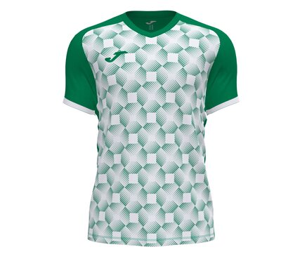 Форма футбольная (футболка) Joma SUPERNOVA III  - 102263.452
