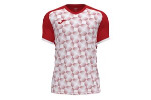 Форма футбольна (футболка) Joma SUPERNOVA III - 102263.602