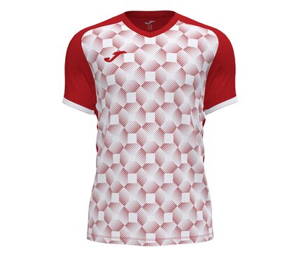 Форма футбольная (футболка) Joma SUPERNOVA III  - 102263.602