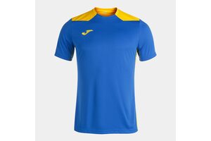 Форма футбольная (футболка) Joma CHAMPIONSHIP VI - 101822.709 Форма футбольная (футболка) Joma CHAMPIONSHIP VI - 101822.709