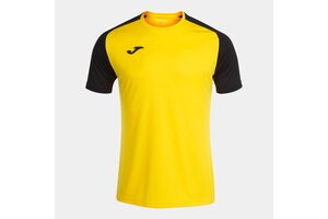 Форма футбольная (футболка) Joma ACADEMY IV  - 101968.901