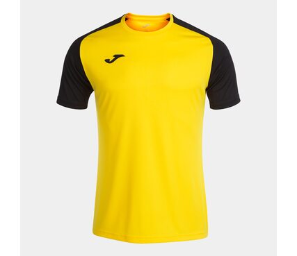 Форма футбольная (футболка) Joma ACADEMY IV  - 101968.901