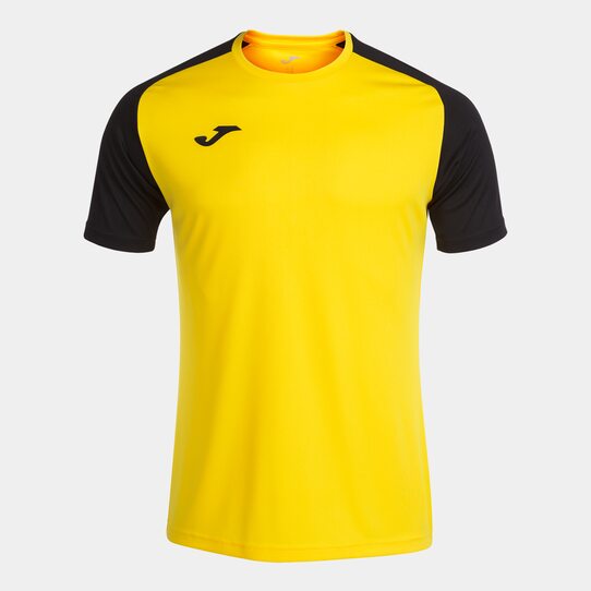 Форма футбольная (футболка) Joma ACADEMY IV  - 101968.901 - оригинал