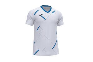 Форма футбольная (футболка) Joma TIGER III  - 101903.207