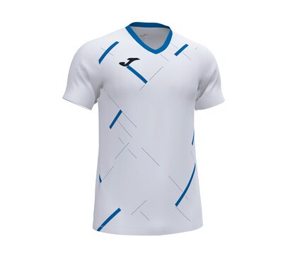 Форма футбольная (футболка) Joma TIGER III  - 101903.207