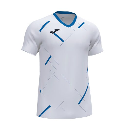 Форма футбольная (футболка) Joma TIGER III  - 101903.207 - оригинал