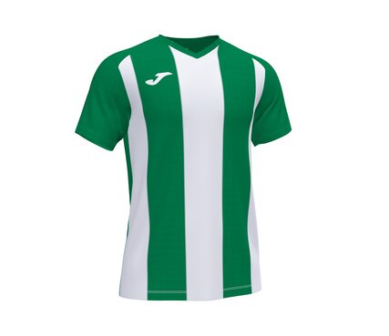 Форма футбольная (футболка) Joma PISA II  - 102243.452