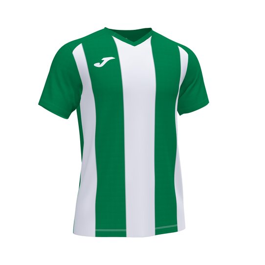 Форма футбольная (футболка) Joma PISA II - 102243.452 - оригинал Форма футбольная (футболка) Joma PISA II - 102243.452 - оригинал