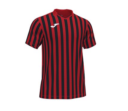 Форма футбольная (футболка) Joma COPA II  - 101873.601