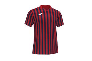Форма футбольная (футболка) Joma COPA II  - 101873.603