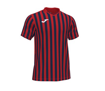 Форма футбольная (футболка) Joma COPA II  - 101873.603